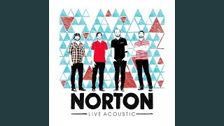 Into the Lights (Live Acoustic Version)