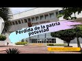 Pérdida de la patria potestad 🧍Clase en línea ⚖🦉⚖ Derecho Mex Práctico