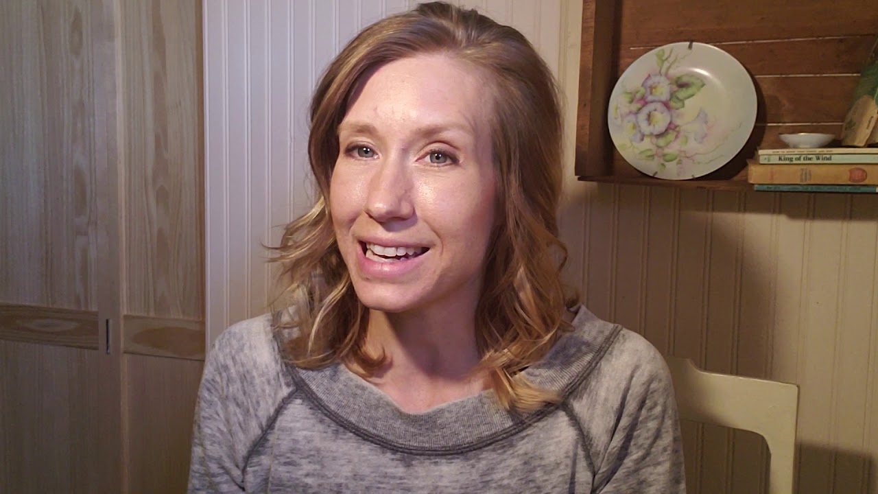 Ketogenic Diet Group Intro - YouTube