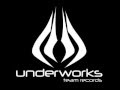 Underworks  la piel de mi ciudad  edbeat wild sound signer