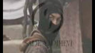 Birol Tarkan Yildiz Alia-Bosniac Rhapsody Movie Trailer