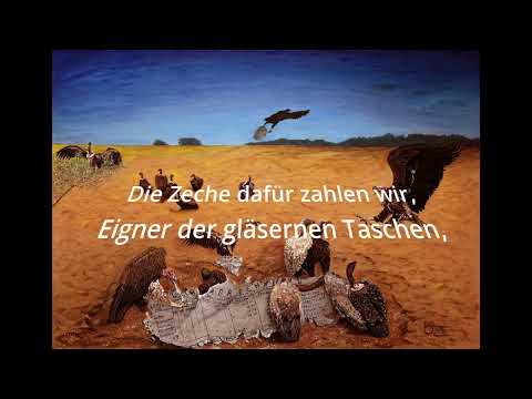 Zahltag