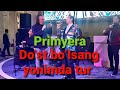 To Yda Primyera Do St Bo Lsang Yonimda Tur Faruh Zokirov G Ulomjon Yoqubov Do St Duet 