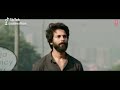Kabir Singh Tiktok Video Trending Song Kabir Singh Tiktok Video Trending Song
