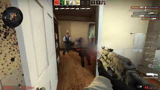 Famous COUNTER STRIKE AWESOME MUZZ COMPILATION Net Worth
