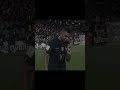 Mbappe 2022 ☠️🔥 |•| #fypviral #experimentalphonk #futbol #phonkagressive #mbappe #mundial2022 #xd