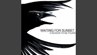 Watch Waiting For Sunset Aletheia video