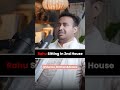 Rahu in 2nd house will make you a crorepati #like #share #subscribe #astrology #rahu #viral #latest