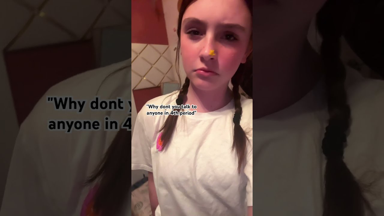 IB urfavbrunette16546 4th Period Is The Worst Period ItsJustGracie IB urfavbrunette16546 4th Period Is The Worst Period ItsJustGracie