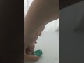 Zikir matik tamiri