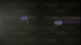 Lens Flare Overlay and Light Leaks screenshot 5