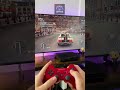 Only PS3 players remember GRID 2 being THIS good #GRID2 #PS3 #GamingMemories