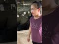 Bà Mẹ Ghẻ Không Bán Được Lợn , Ra Phá Con Chồng Đang Cho Lợn Ăn Bố Về Cho Bà Mẹ Ghẻ 1 Trận !