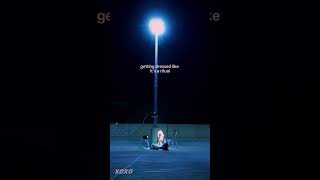 Download Lagu SAiLOR MOON - Sorana  #lyrics  #sorana MP3