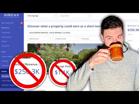 Thumbnail for John Bianchi