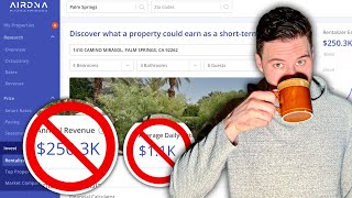 STOP USING RENTALIZER!!! Use My Proven 4 Step Process Instead