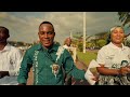CLIP OFFICIEL 2026 GGKI KINSHASA PAPA DIALUNGANA ABOTAMI 