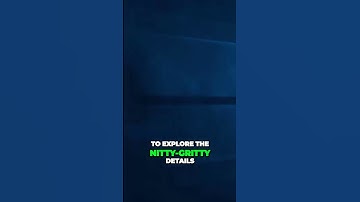 HOW TO CHECK COMPUTER PROPERTIES USING - DXDIAG - DIRECTX DIAGNOSTIC TOOL ON WINDOWS 10