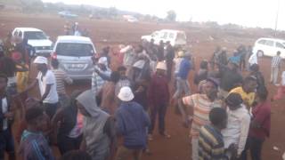 Sekhukhune,s Finest DJ,# DJ Fortune