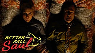 "There's Always Another Play" | Dedicado A Max | Better Call Saul
