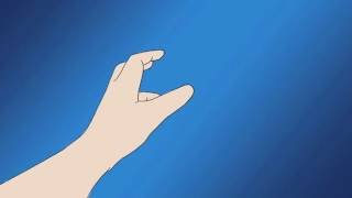 Rotoscoping Test