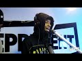 26ixsnoopy  wizza  on deck wdjgbe s1e4 reprezentradio djgbe6653