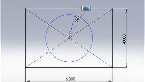 Add Sketch Dimensions Automatically