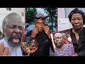 Break Abusuapanin Said Baba Jamal Odo Bronii Exp0sed Akosua Serwaa Saga