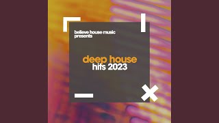 Ocean View (Original Mix)