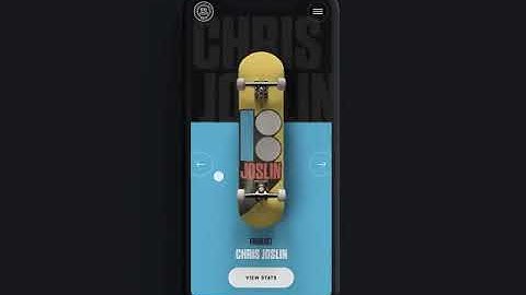 Animation Tutorial in ios development | Swift | ios Tutorial |