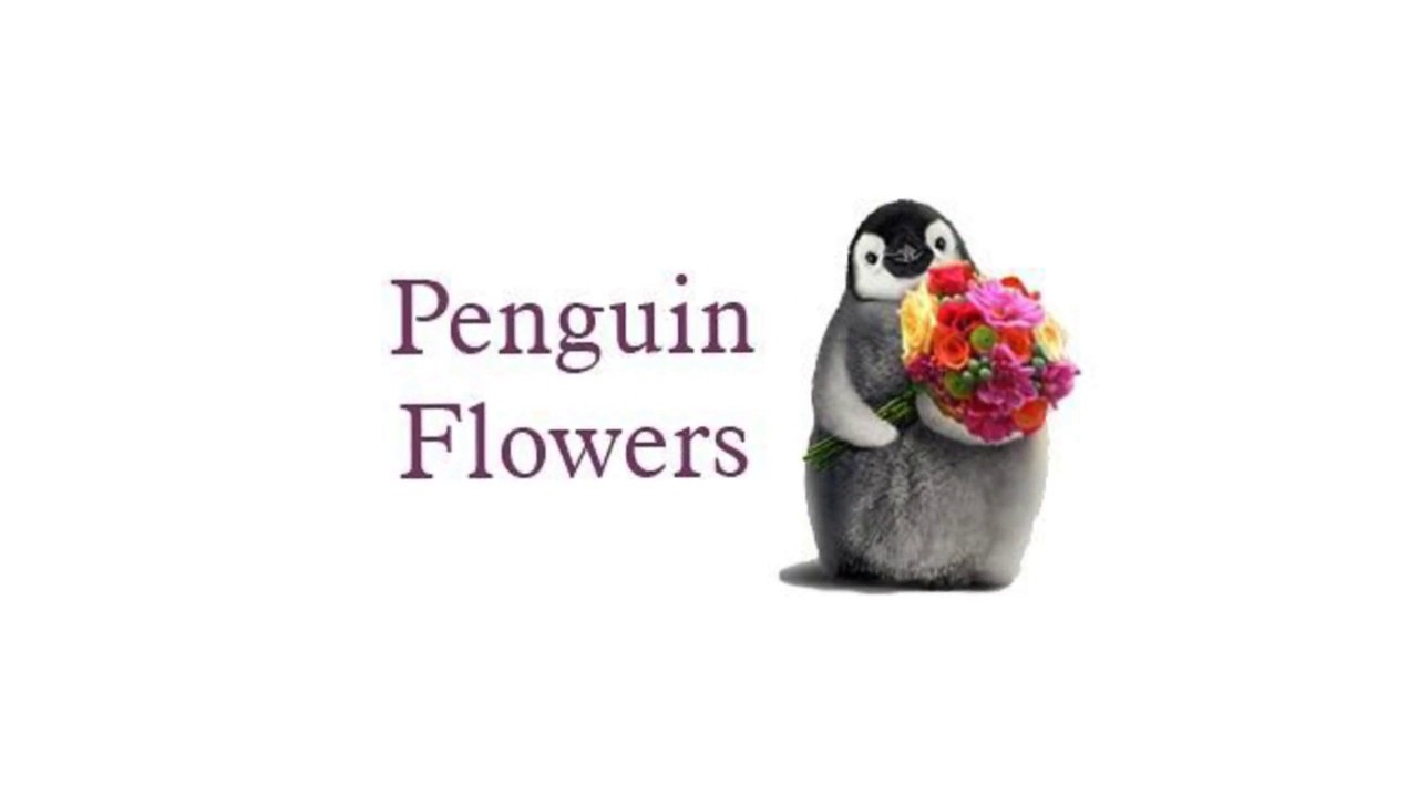rosh hashanah flowers youtube