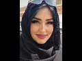 عذرا لاعمار الباقيه سلا مآ للنساء الاربعينيات اينما وجدا