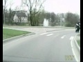 Jēkabpils mopēdistiņi... :D