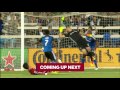 FCD Extra Time pres. Toyota Ep10 2016: Segment 1 with Dan Hunt