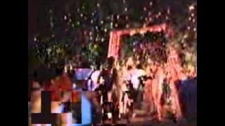 karate  full indian move 1983 part 1