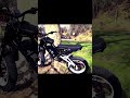 Why the GHOSTCAT F4X in 2026 #electricbike #emoto #ebike #dirtbike #surron