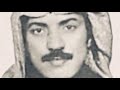عيسى الاحسائي يوم الربوع العصر شفت الحبيب جلسه