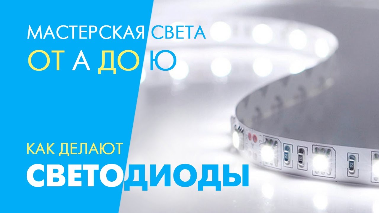 Как подключить дистанционный выключатель света feron tm75 к люстре - 87 ...