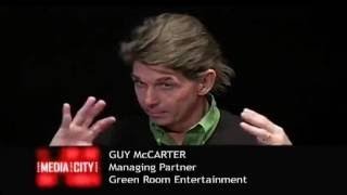 The Evolution of Advertising - The Best Documentary Ever