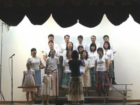 2010中興支聯會詩歌民謠比賽員一支會.mpg