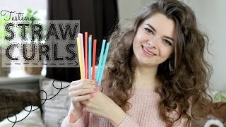 straw curls – The Pragmatic Costumer