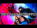 This Hidden Group Just Got Caught Destroying Games This Hidden Group Just Got Caught Destroying Games