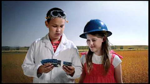 Governor Schweitzer & First Lady's Math & Science ...