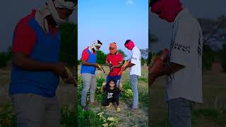एक राम भक्त की कहानी 🚩 जय श्री राम🚩🙏 #shorts #trend #jaishreeram #ram #bhakti #viralvideo #trending