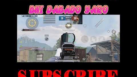 Best TDM Tips And Tricks WIN EVERY MATCH |  #shorts #shortvideo #shortfeed #shortvideo#hydyytgaming?