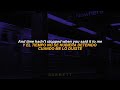 CHANCES BACKSTREET BOYS LYRICS ESP ENG CHANCES BACKSTREET BOYS LYRICS ESP ENG