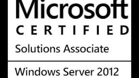 Creating Fine Grained Password Policy in Windows Server 2012 R2