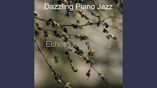 Simplistic Moods for Sleeping