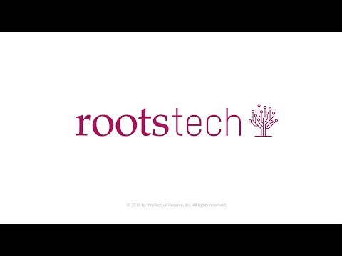 RootsTech 2018 - Thursday - RootsTech 2018 - Thursday