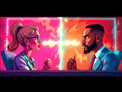 Sexgreat: The Raw Truth